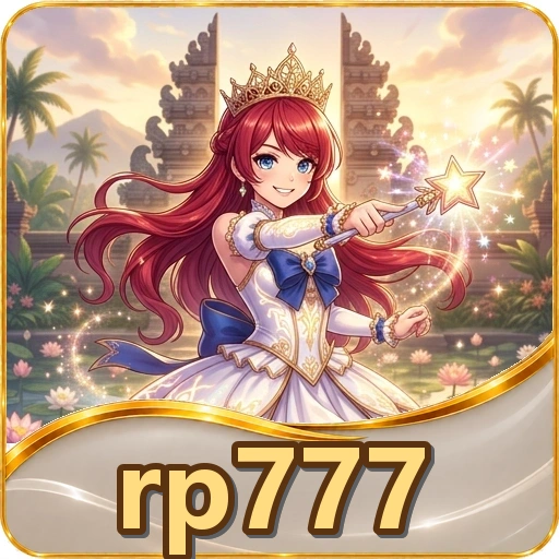 Ilustrasi cek sumber unduhan APK rp777 sebelum instal